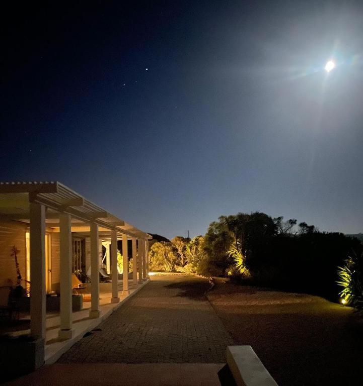 Herdade D' Amoreira ألخيزور المظهر الخارجي الصورة